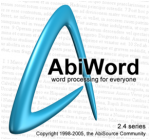 How AbiWord has Knocked-out Major Word Processors