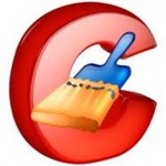 CCleaner the Real Crap Cleaning Software