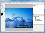 Critical Insight on Fotografix